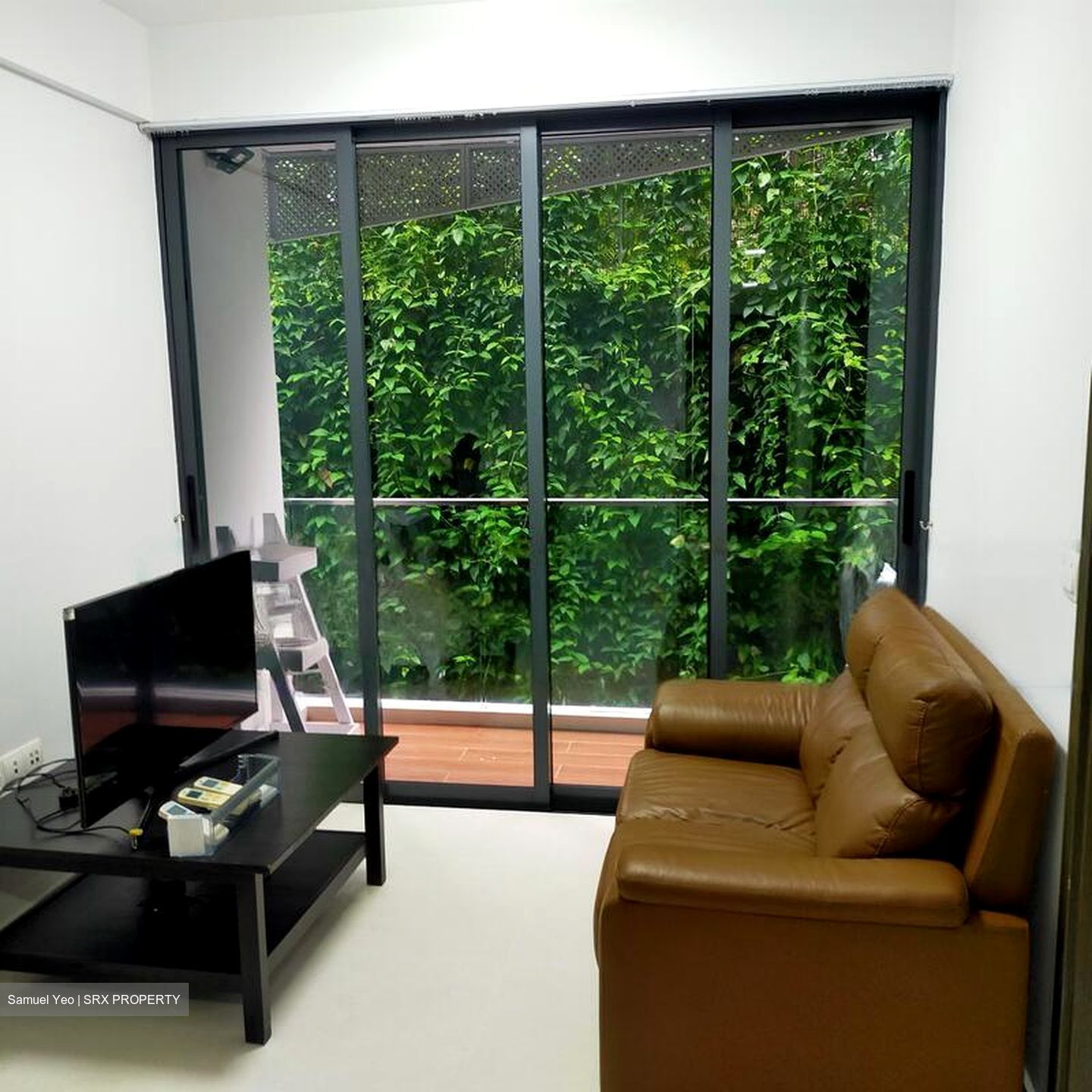 Liv On Wilkie (D9), Apartment #566407751